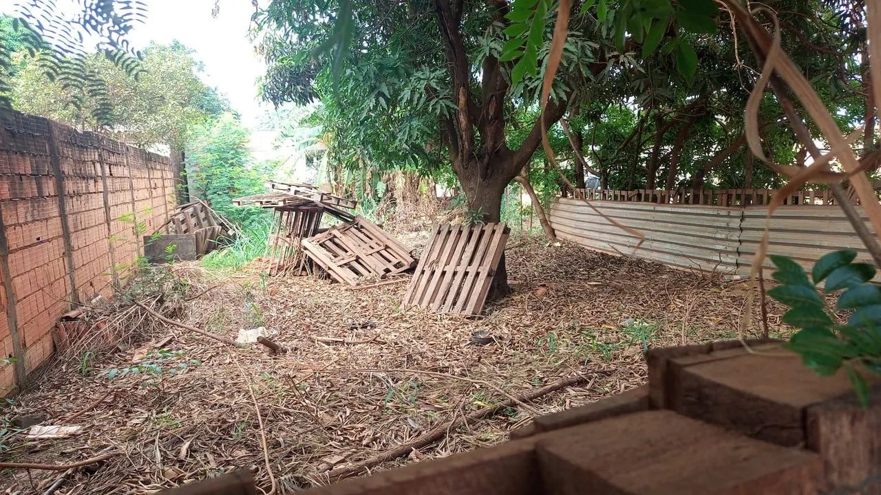 Vendo ou troco  - Foto 3