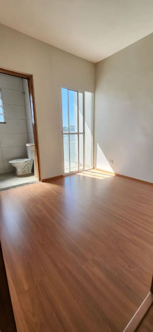 Apartamento 3 quartos 67m² em Poá  - Foto 5