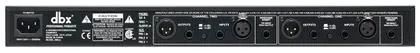 Compressor/limiter dbx 266xs - Usado - Foto 5