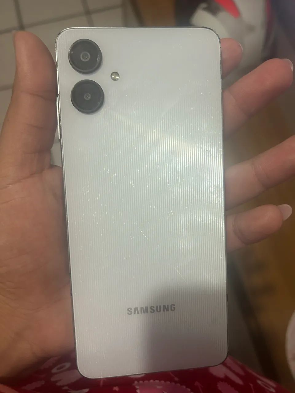 Celular  - Foto 2