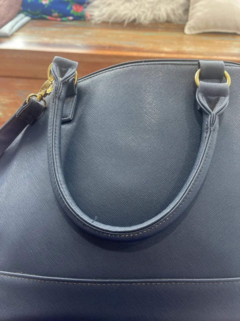 Bolsa japonesa original  - Foto 2