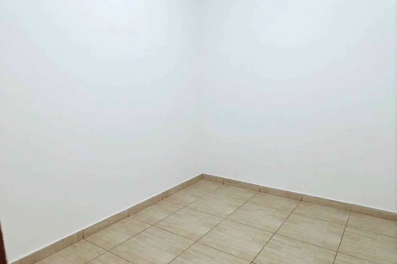- Vendo casa em Vila Nova de Colares - Foto 5