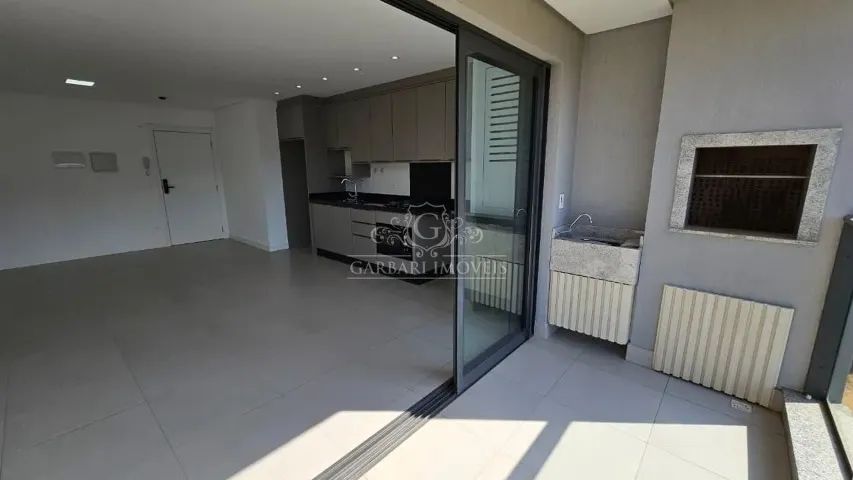 Apartamento 02 dormitórios, Praia Brava - Foto 5