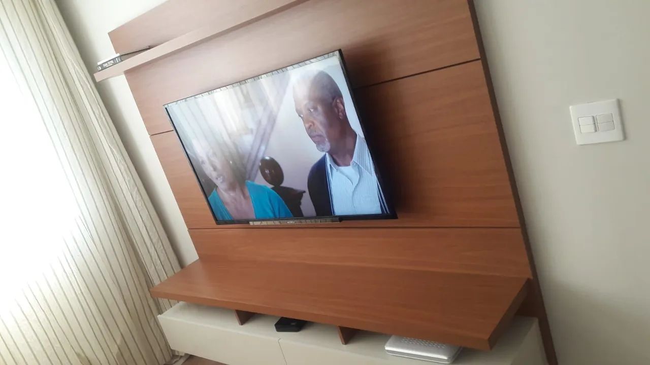 TV SONY 46' - Foto 3
