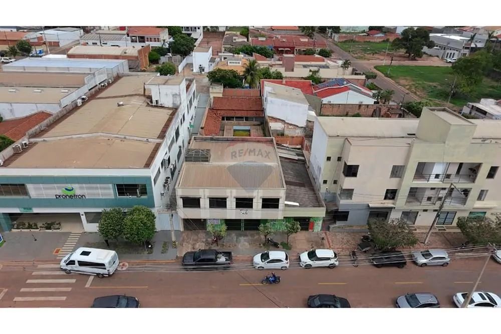 CASA COMERCIAL AO LADO DA CLINICA PROLAB (PRONEFRON) - Foto 3