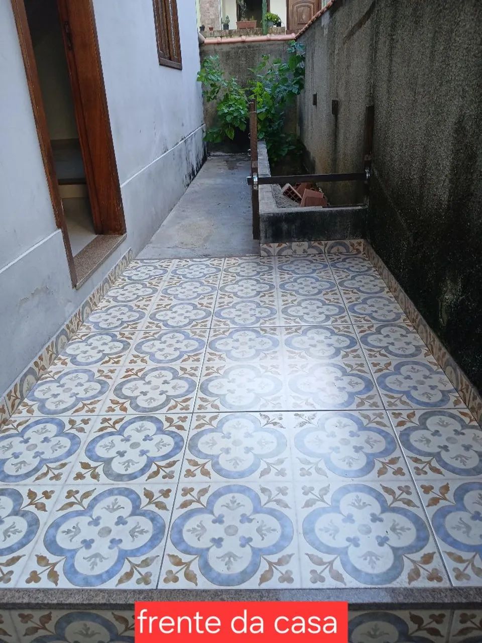 Foto - Niterói - Fonseca
