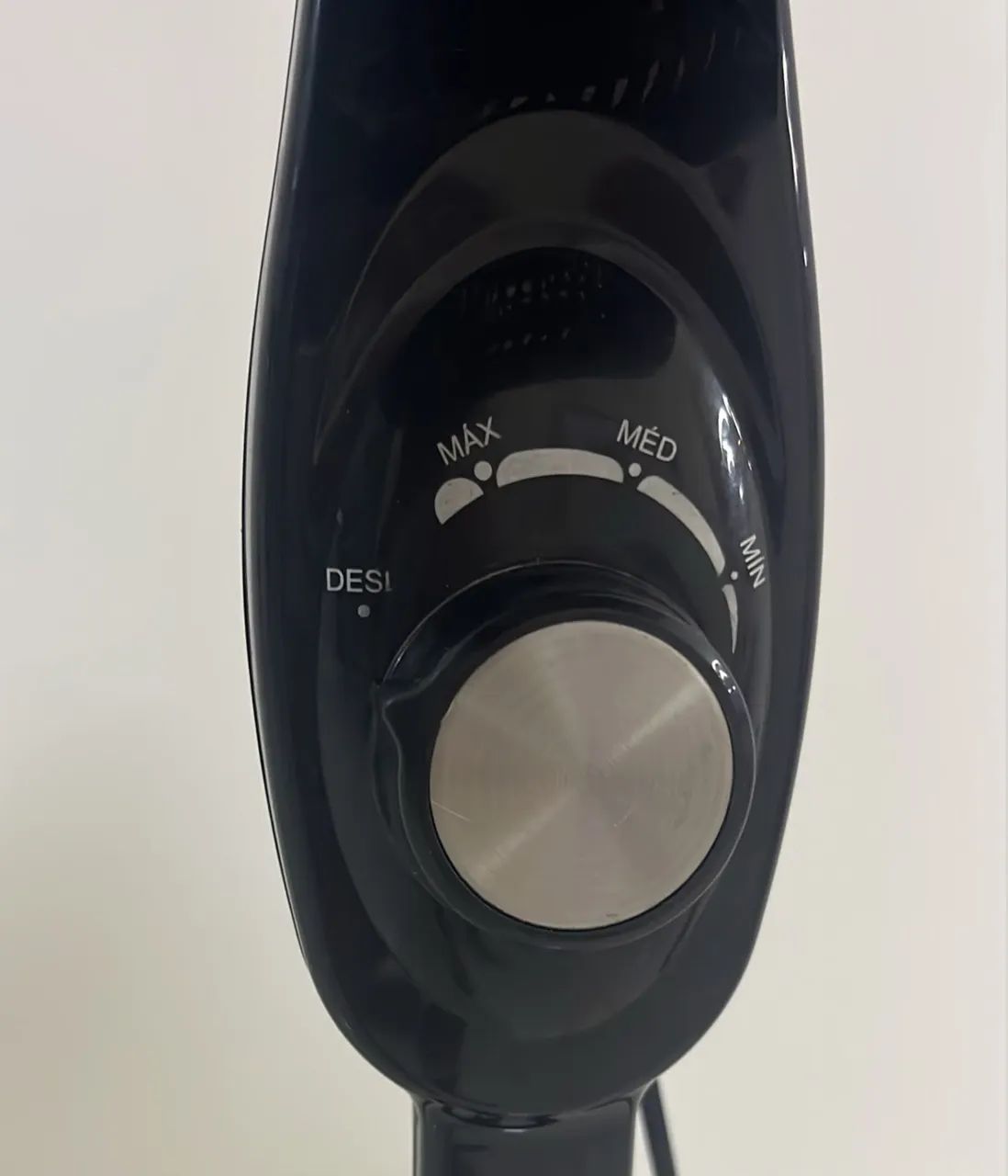 Ventilador  - Foto 3