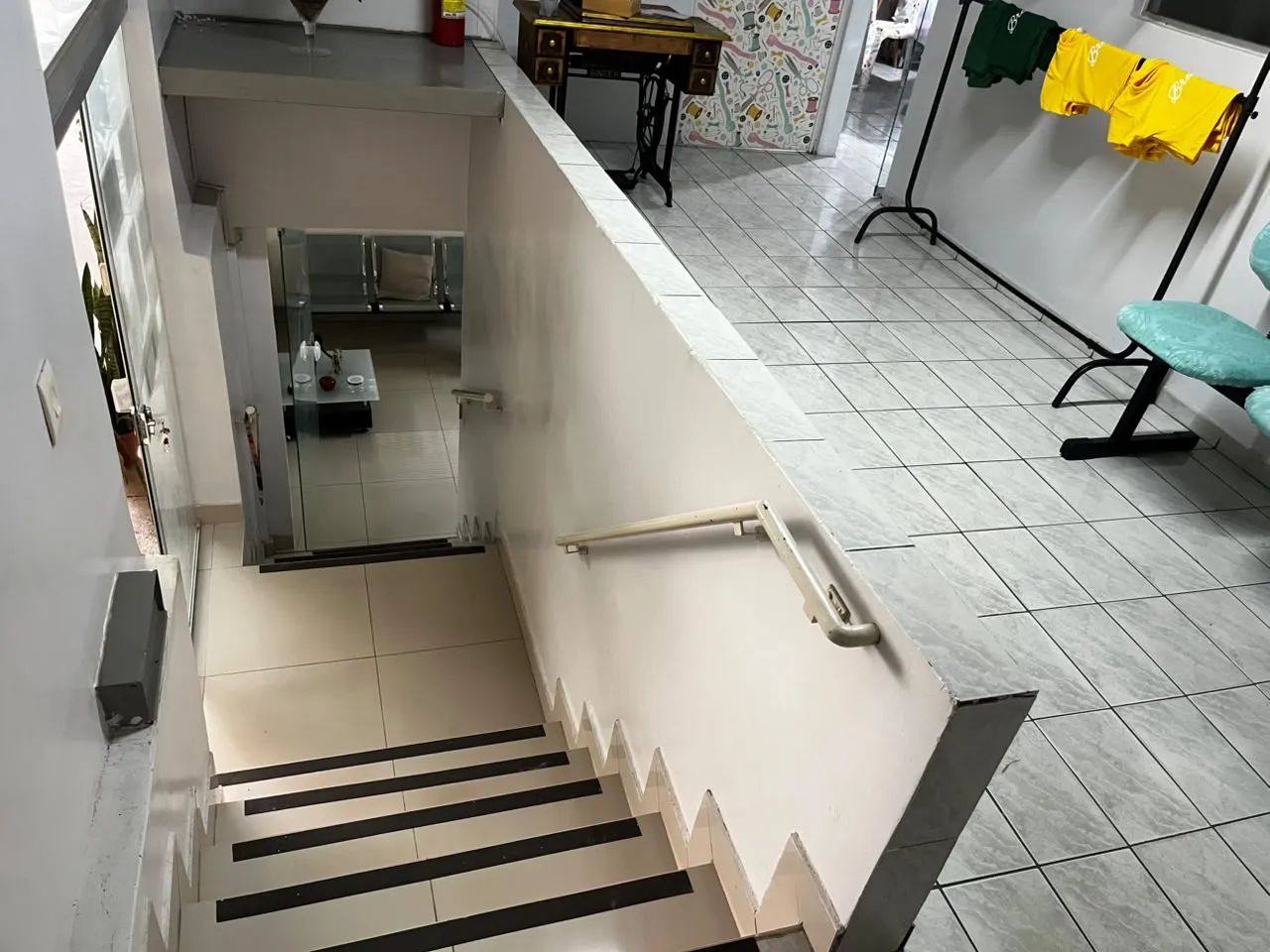 Imóvel comercial Avenida T7 - Foto 4