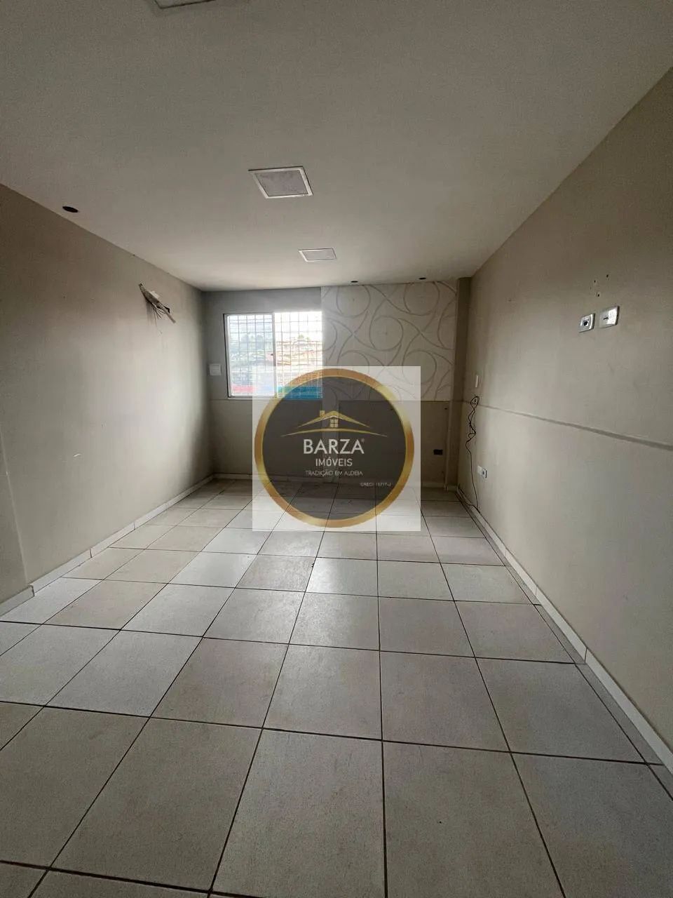 BARZA IMÓVEIS - Sala Comercial no Centro de Camaragibe - Foto 3