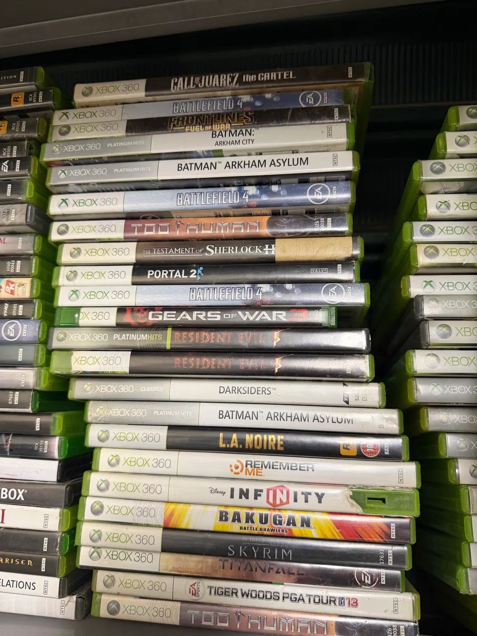 Jogos 