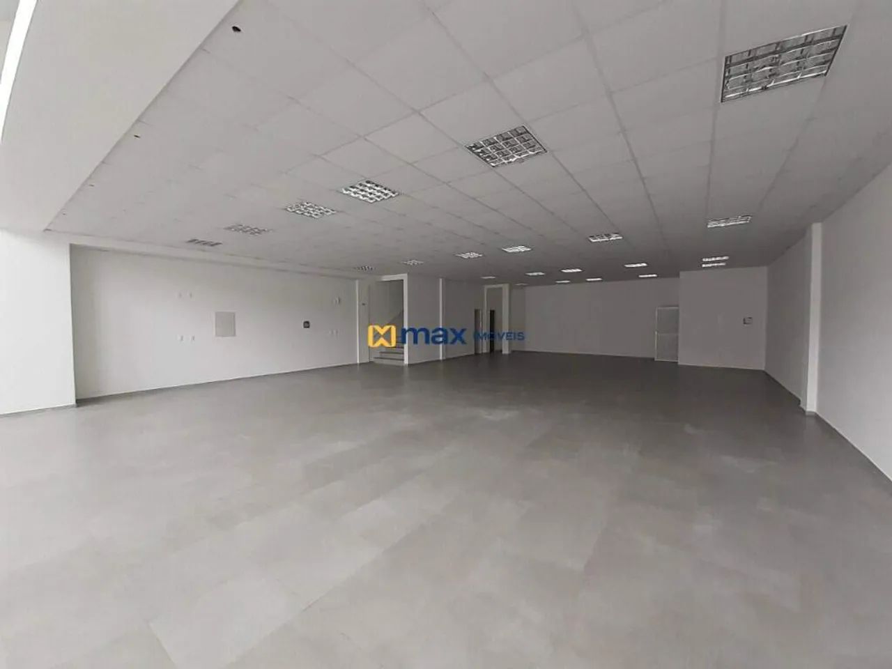 Sala Comercial no Bairro Cidade Nova em Itajaí - Foto 3