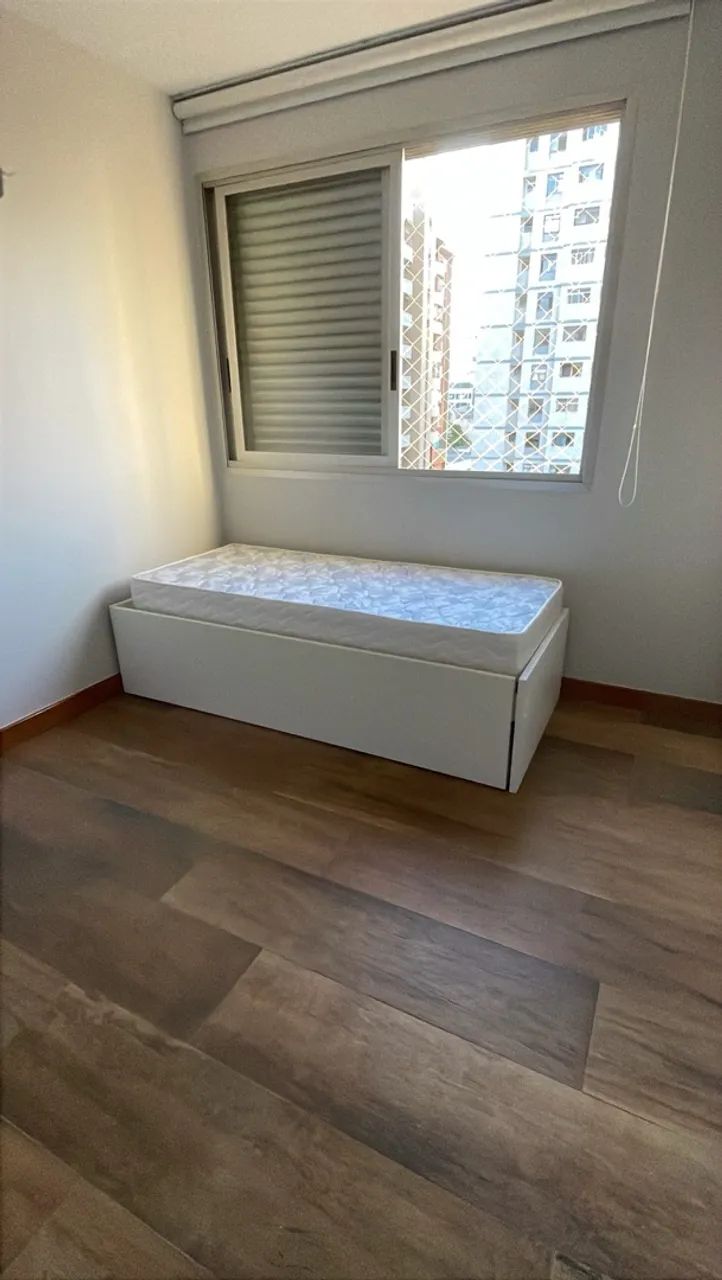 Cama  - Foto 3
