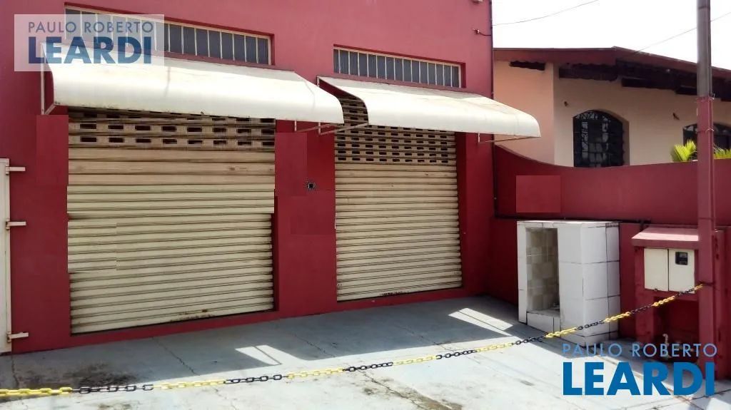 COMERCIAL - CHÁCARA NOVA ERA - SP - Foto 2