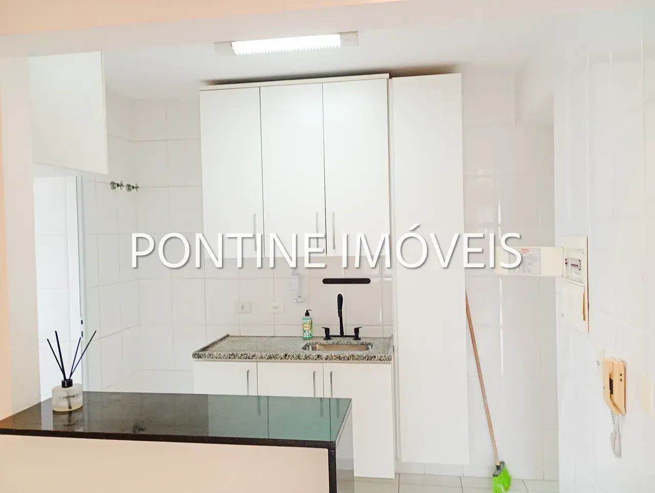 Apartamento 3 Quartos à Venda no Cambuci com Suíte e Lazer - Foto 4
