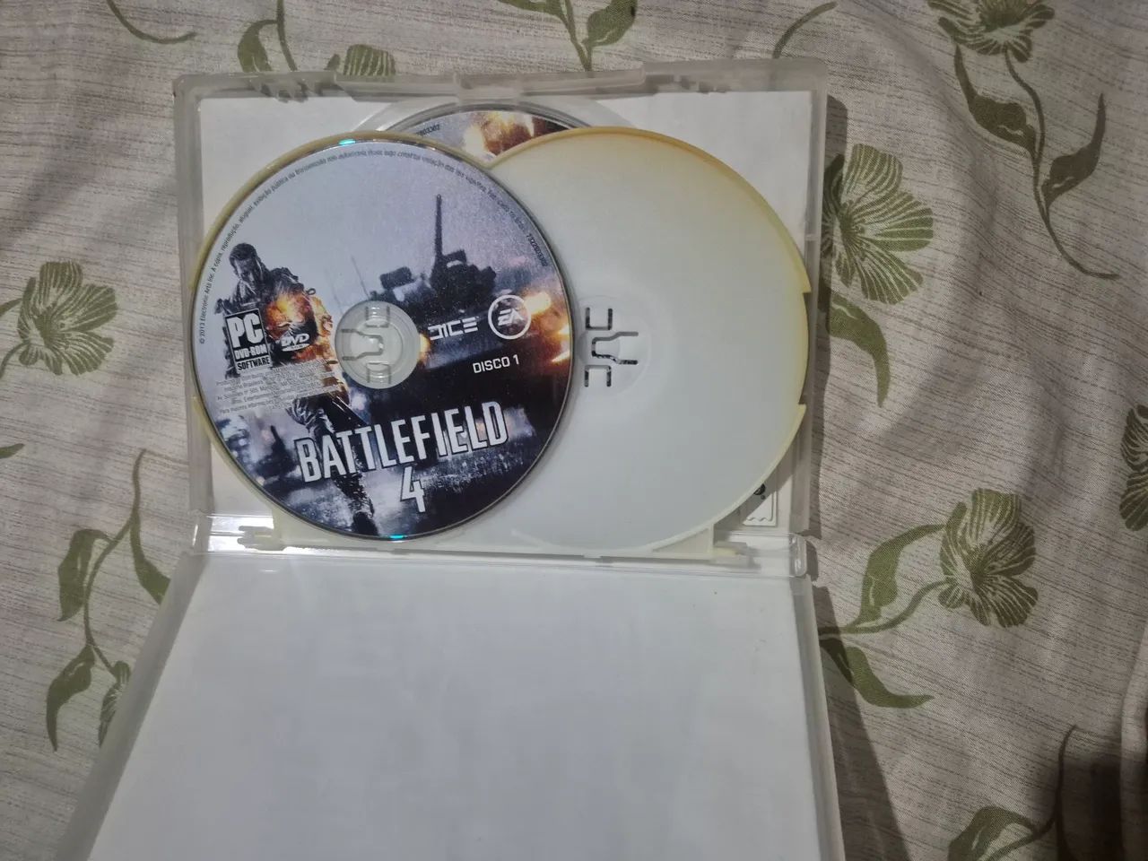 Battlefield 4 - Foto 2