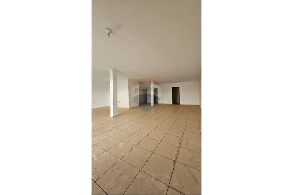 CASA COMERCIAL AO LADO DA CLINICA PROLAB (PRONEFRON) - Foto 5