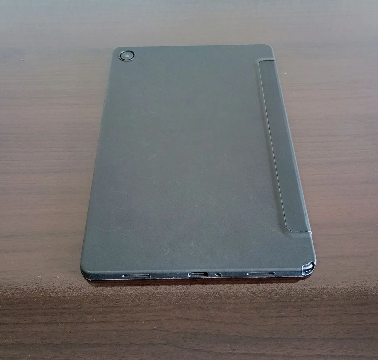 Samsung Galaxy Tab A9+ - Foto 3