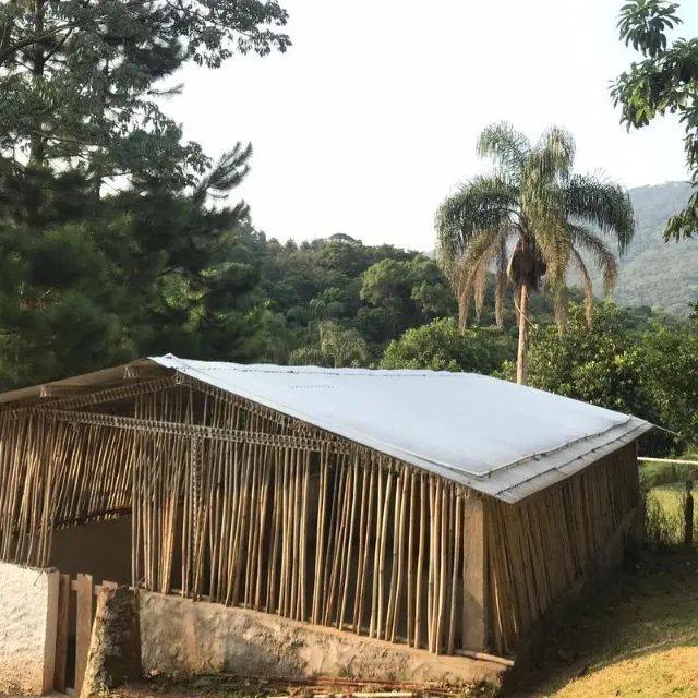 CASA / CHACARA / SITIO - 3,300M² - Foto 5