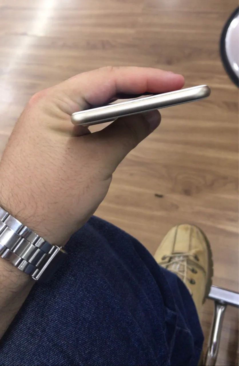 IPHONE 7 PLUS - Celulares e Smartphones - Centro, Diadema IPHONE 7 PLUS - Celulares e Smartphones - Centro, Diadema