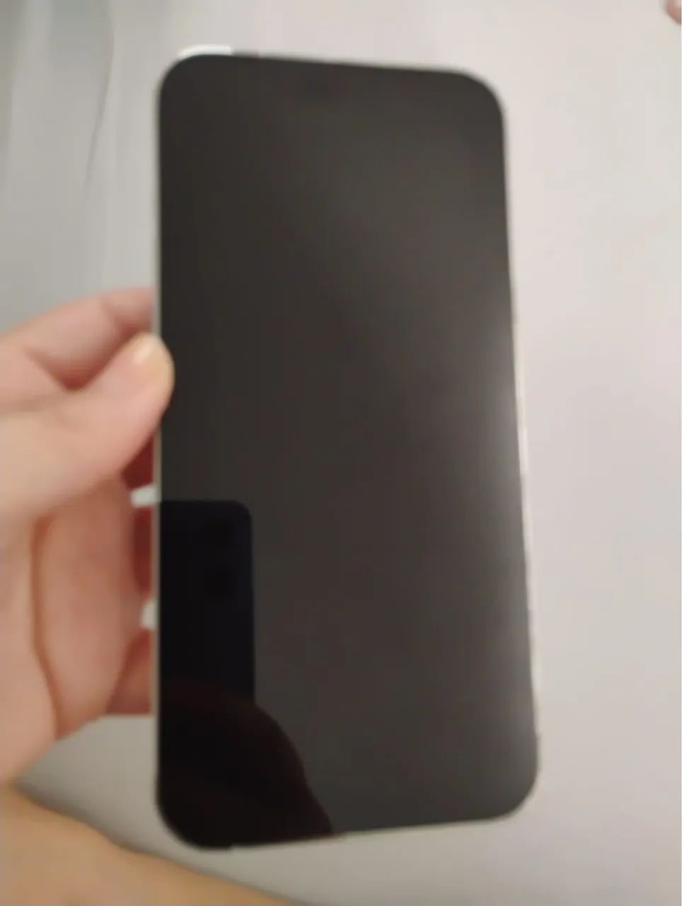 iPhone 14 Pro Max - 128 - Foto 3