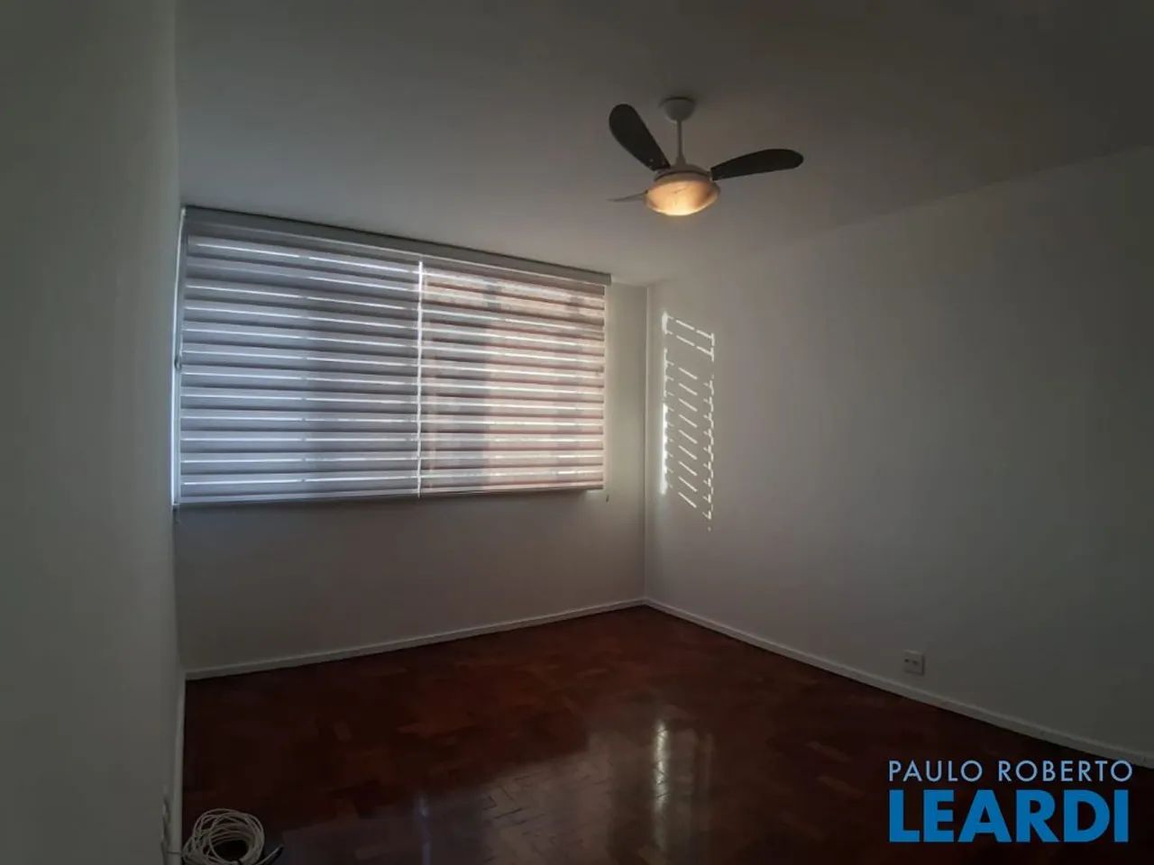 APARTAMENTO - PINHEIROS - SP - Foto 3