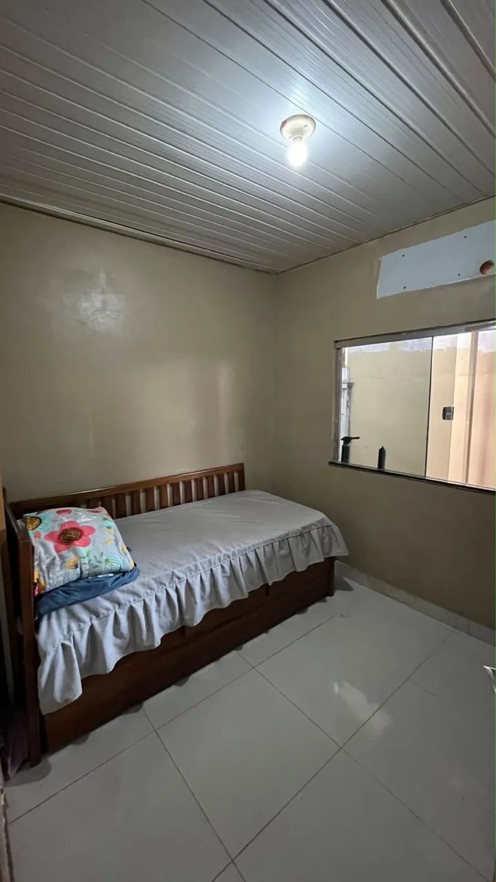 Casa a venda bem localizada - Foto 2