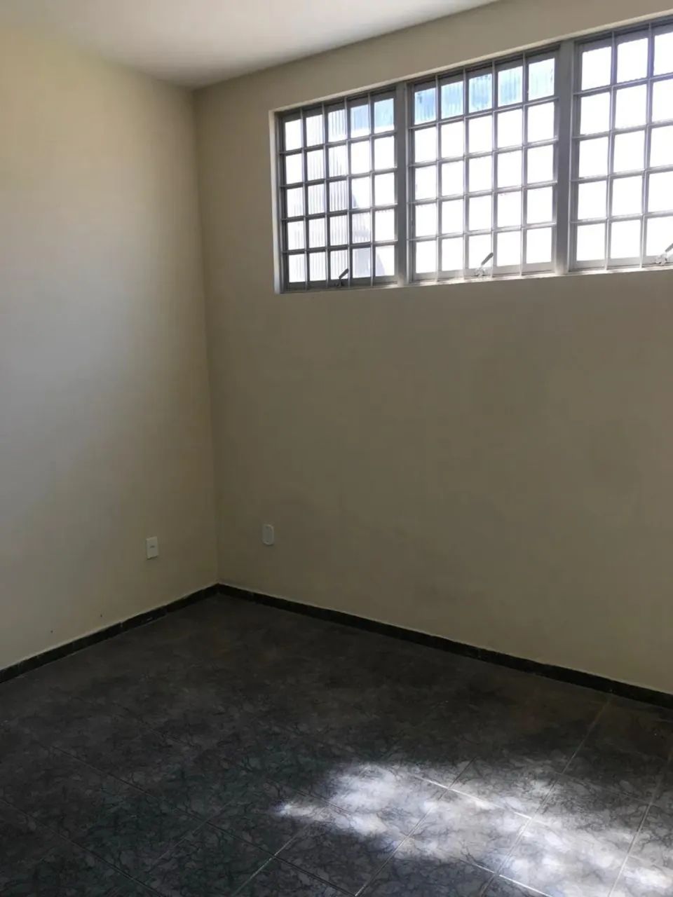 Imóvel COMERCIAL para aluguel e venda com 261 metros quadrados com 11 quartos - Foto 5