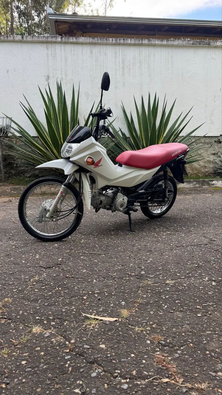 Vendo ou troco - Foto 4