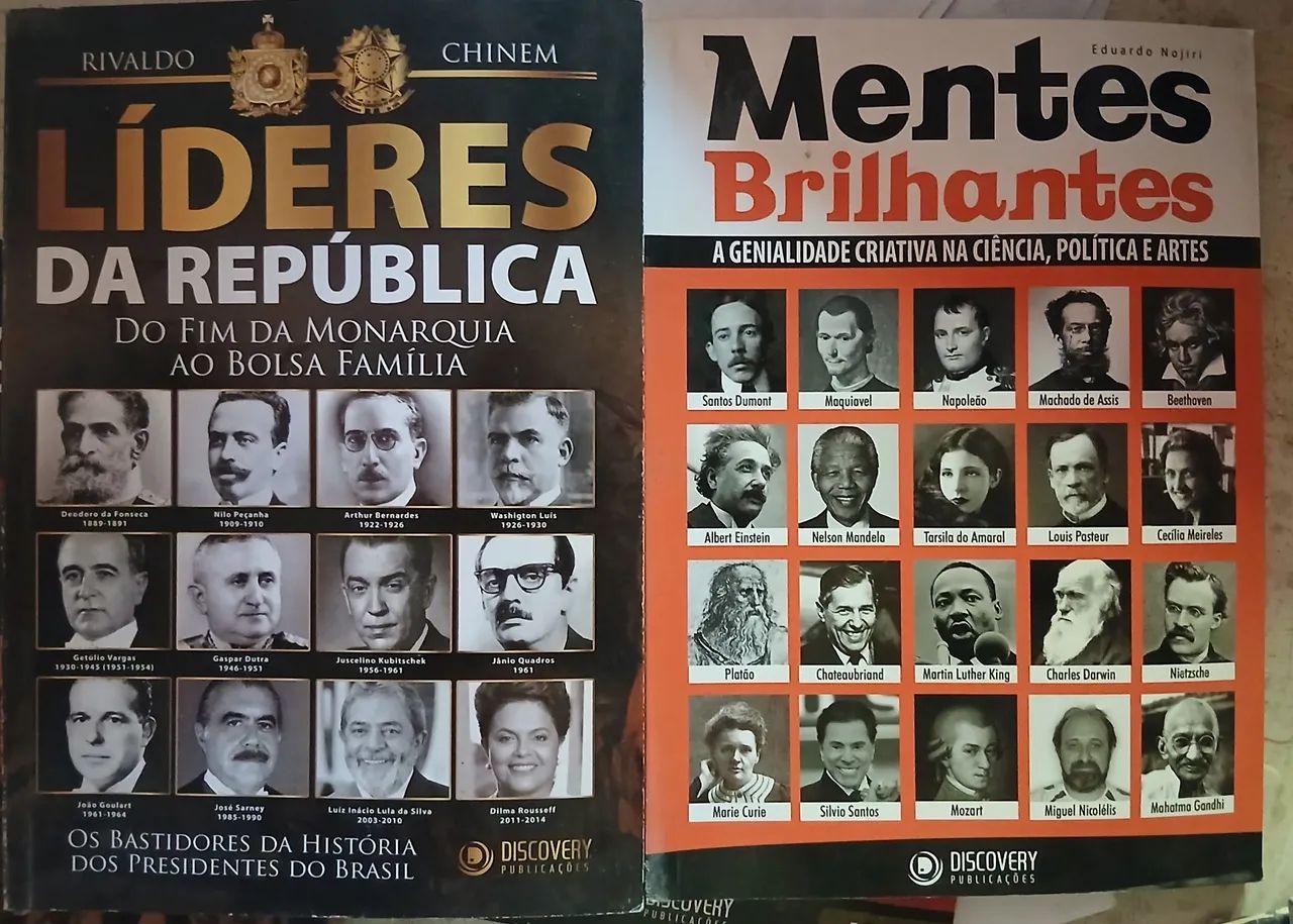 Grécia e Egito antigo  - Foto 3