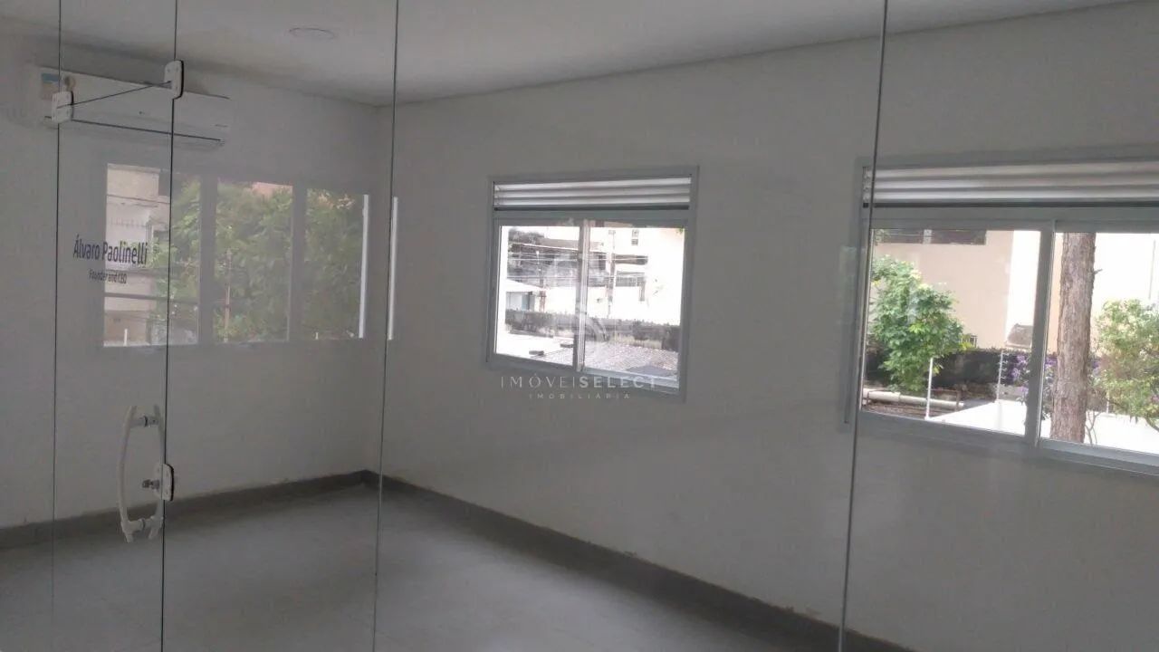 Prédio comercial em Aclimação - São Paulo - Foto 2