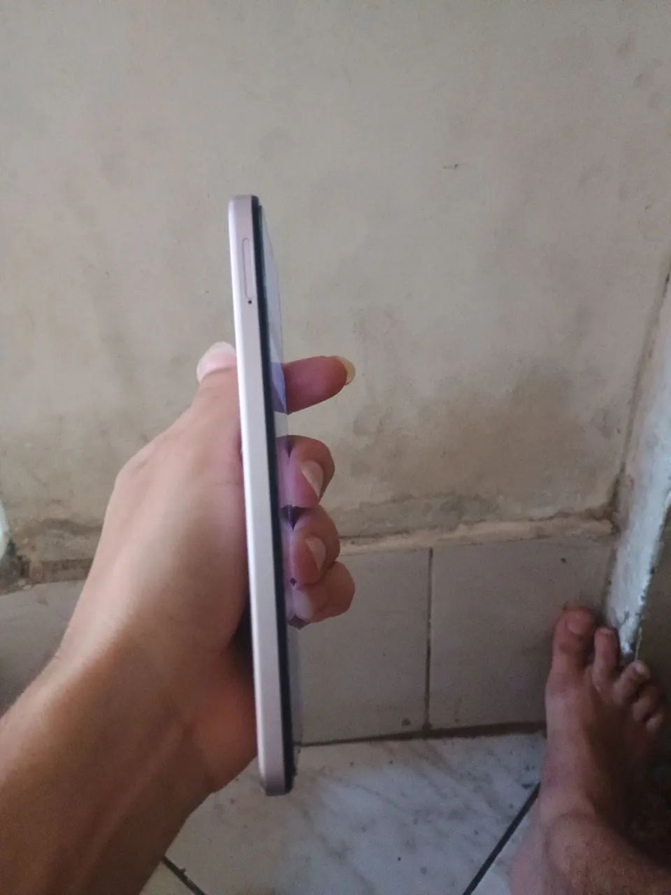 Vendo Moto G14 128GB - Foto 4