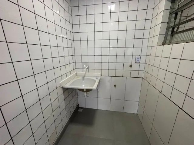 Casa Á venda no bairro castanheira - Foto 2