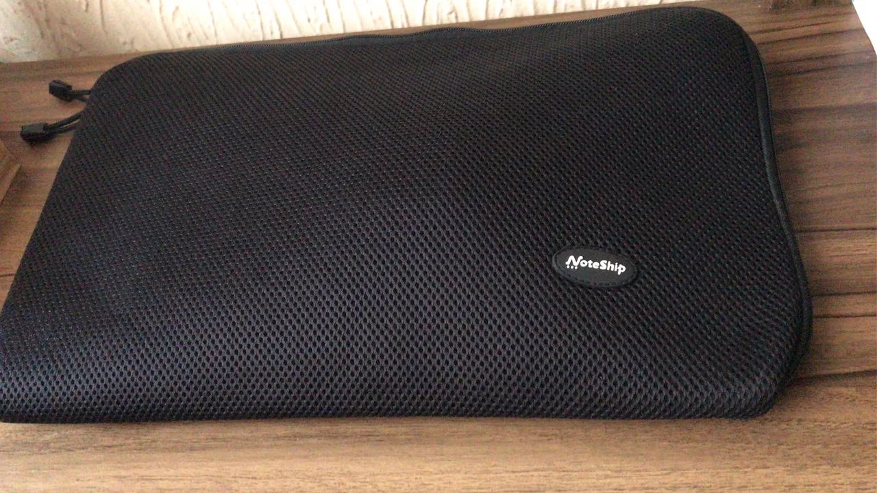 Barbada notebook  - Foto 2