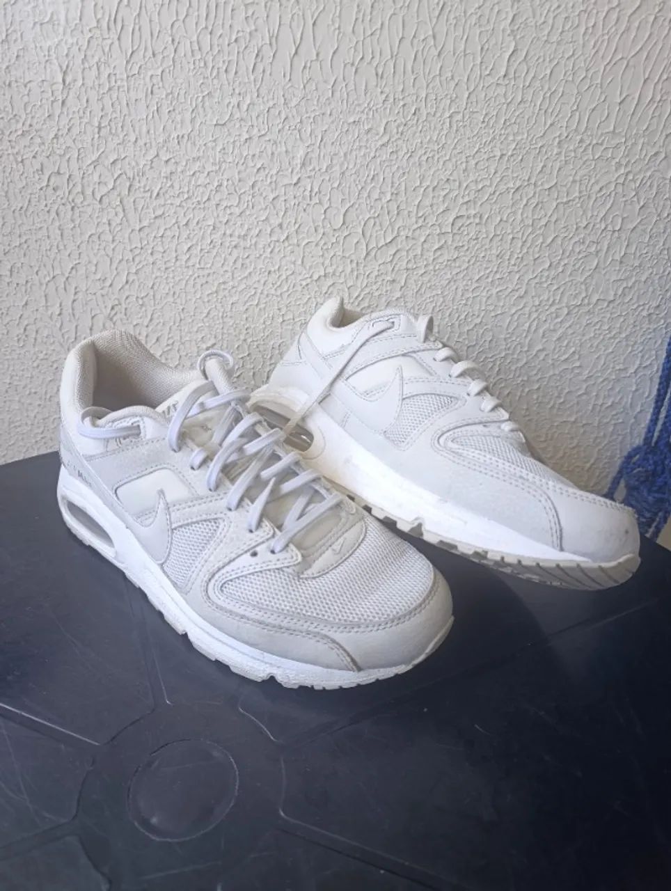 Tênis Nike Air Max - Foto 3