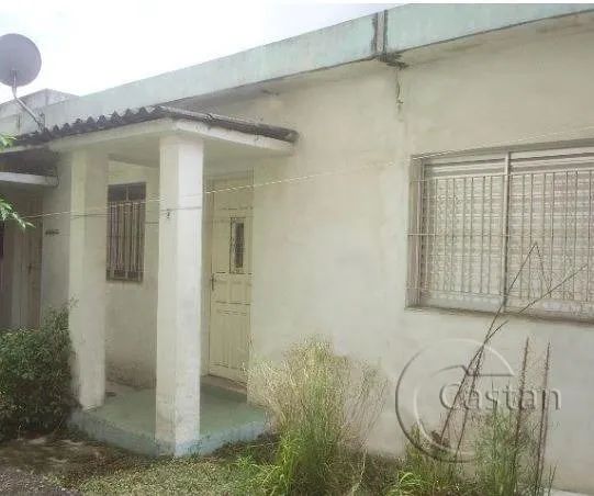 Terreno Residencial em Mooca - Foto 3