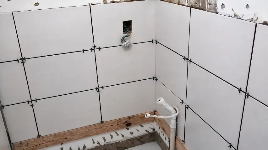 Marido de Aluguel | Instalações e Pequenos Reparos - Foto 3