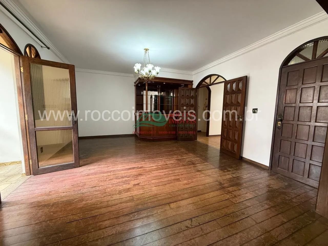 APARTAMENTO A VENDA EM DOMINGOS MARTINS ES - Foto 4