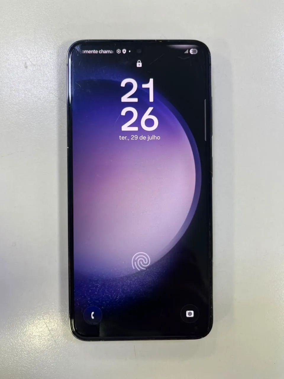 Samsung s23  - Foto 5