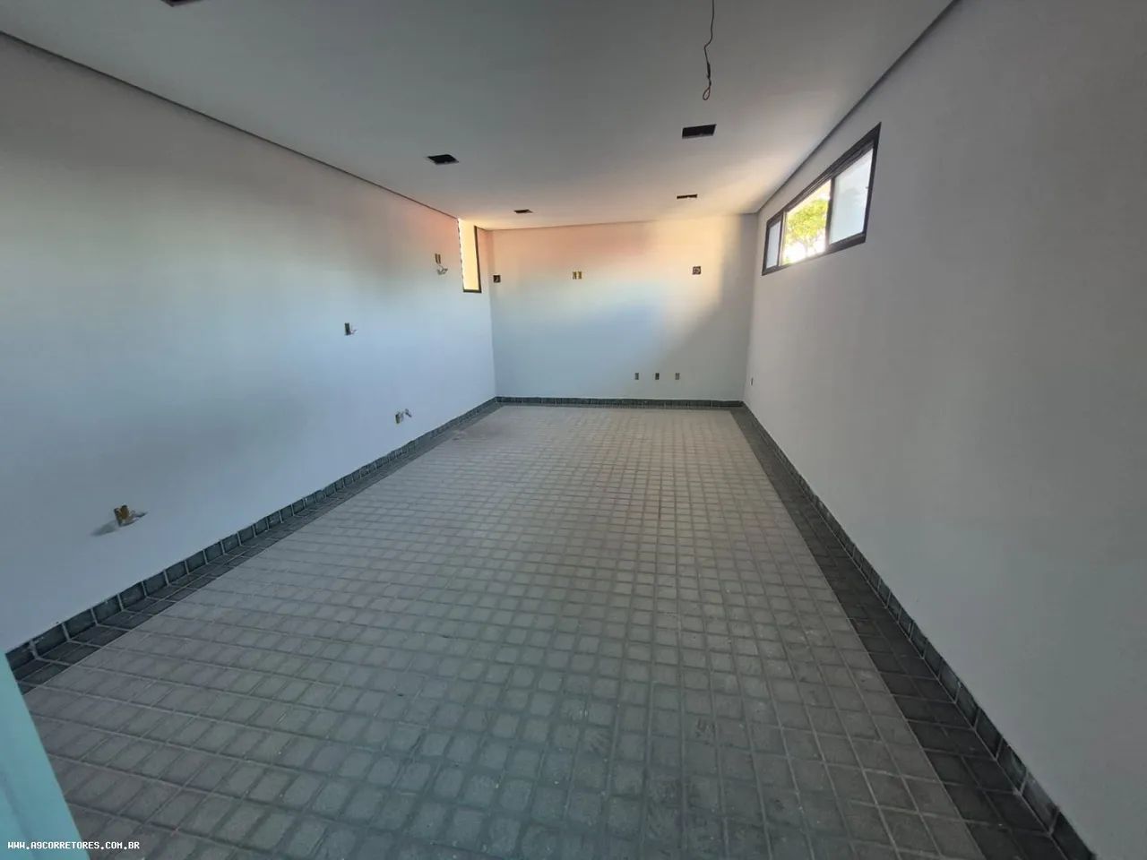 Centro Clínico para Venda em João Pessoa, Centro, 7 banheiros - Foto 5