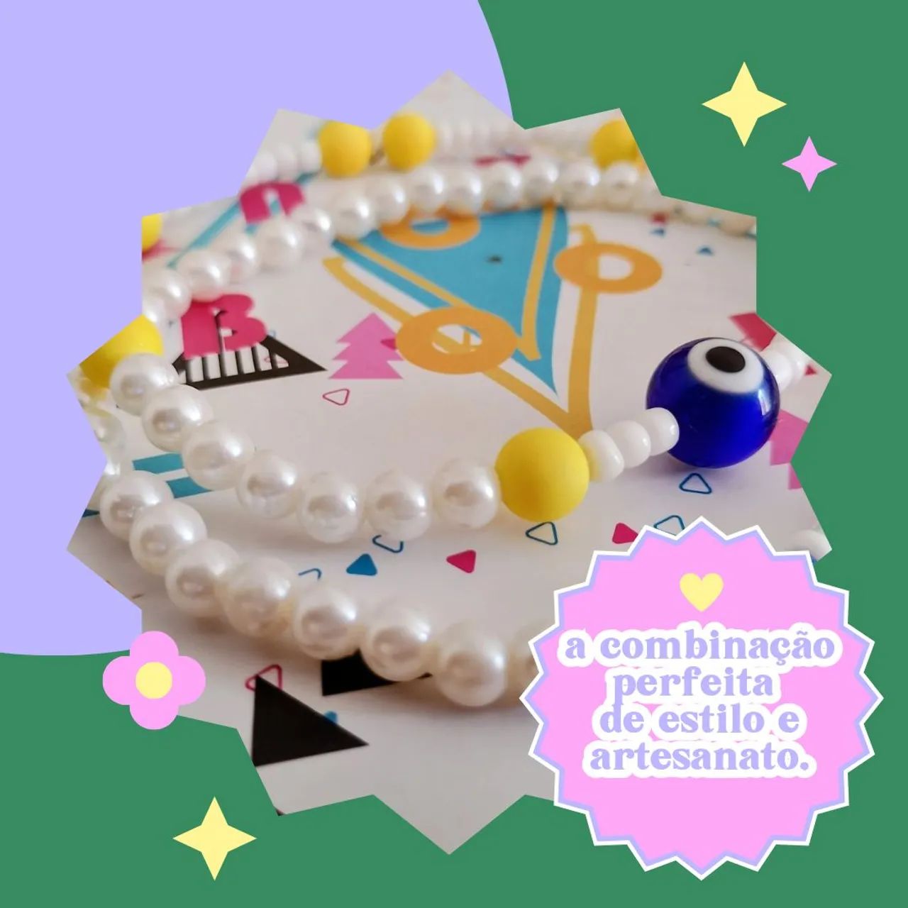 Artesananto  - Foto 4