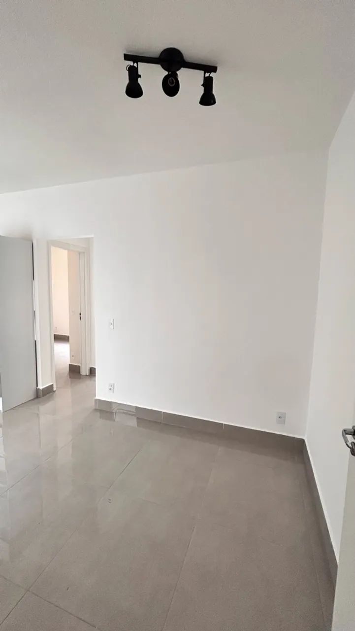 Vende-se Apartamento em Sumaré 