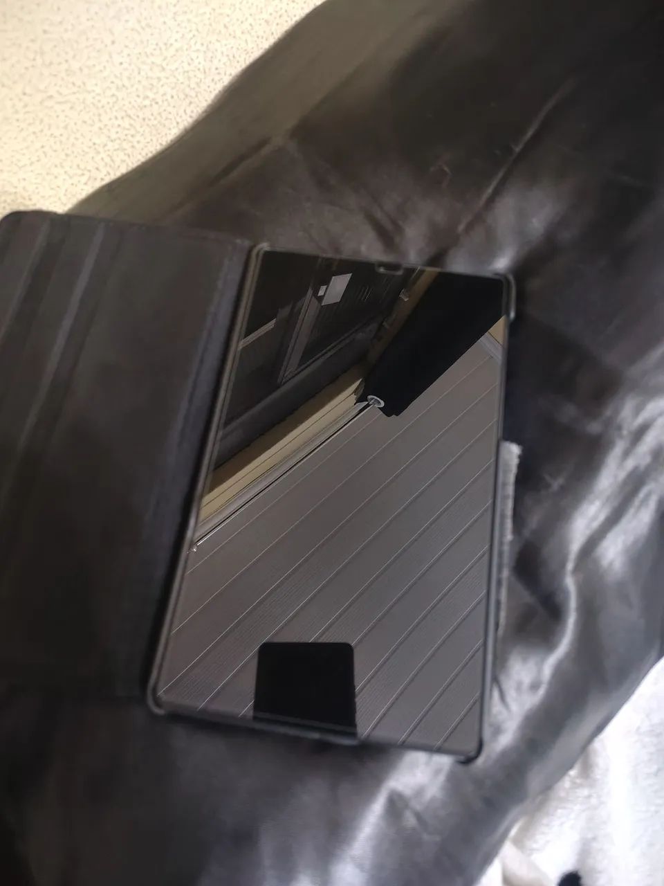 Tablet - Foto 2