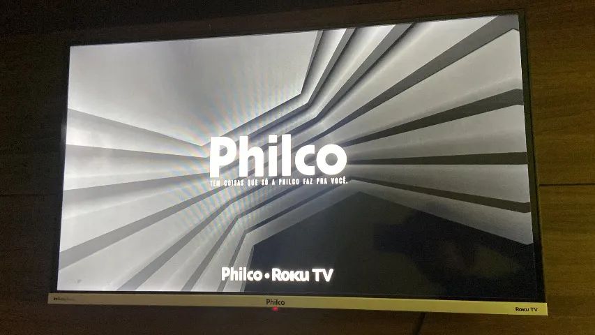 Tv - Foto 2