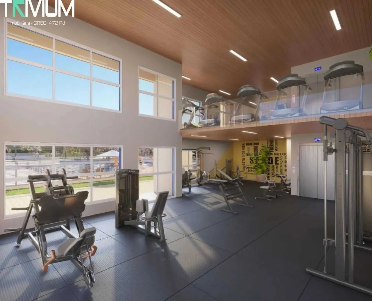 VILLAREDO ARUANA [1684] - Foto 3