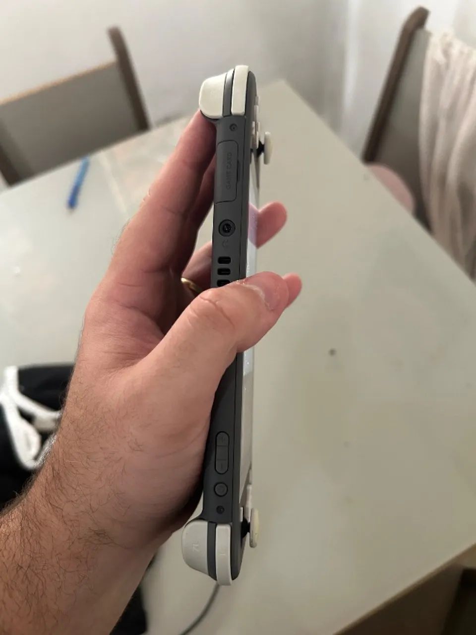 Nintendo switch lite DESBLOQUEADO - Foto 3