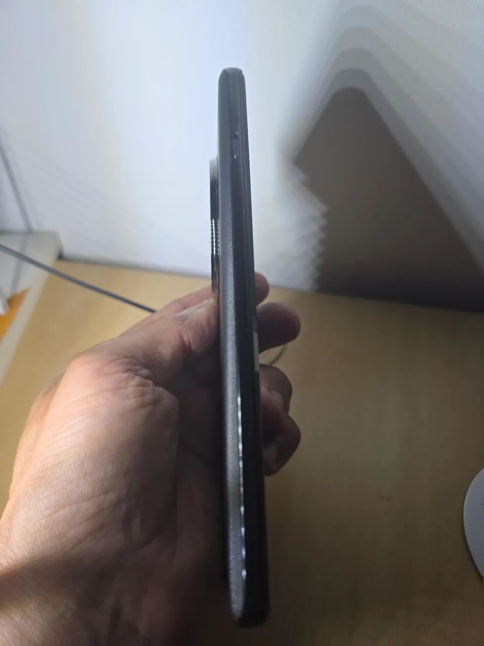 Smartphone  OnePlus  12 - Foto 4