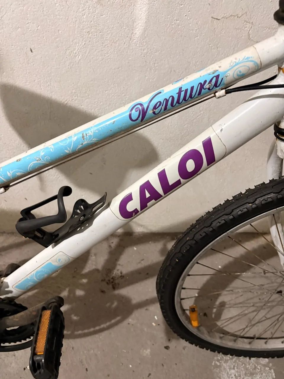 Caloi Ventura - Foto 4