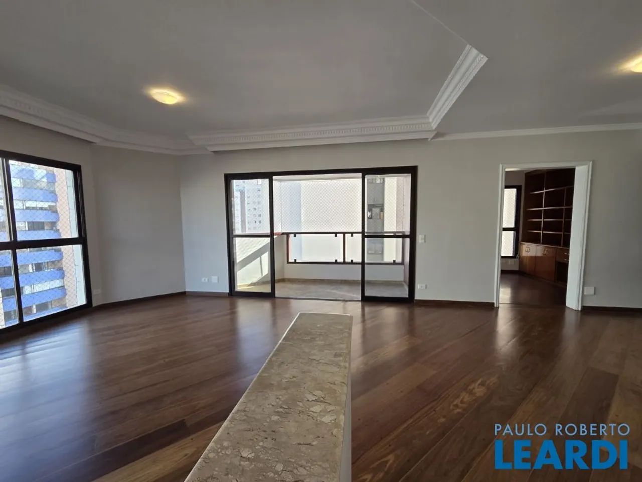 APARTAMENTO - VILA MASCOTE - SP - Foto 5