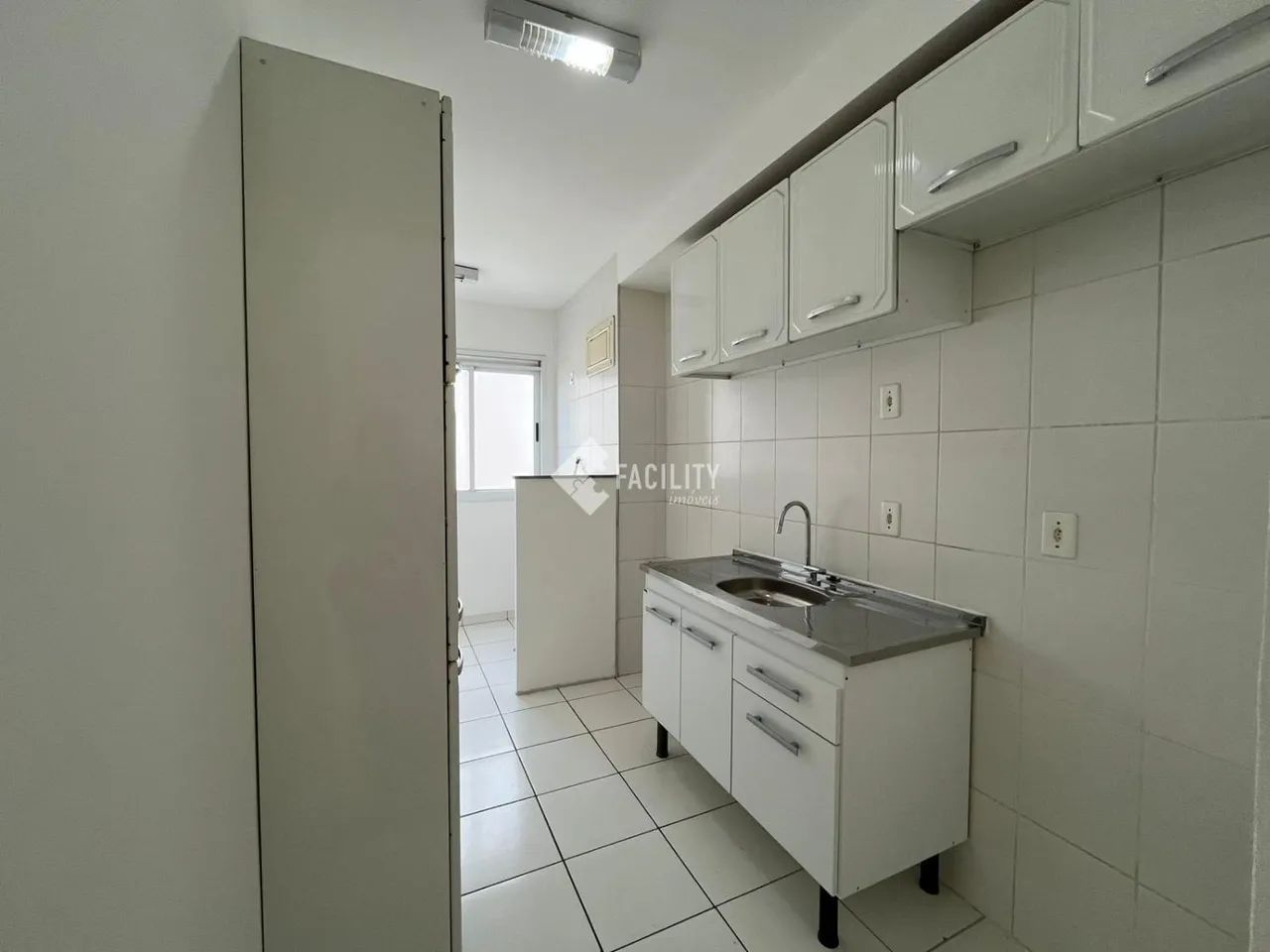 apartamento - Vila Progresso - Campinas - Foto 5