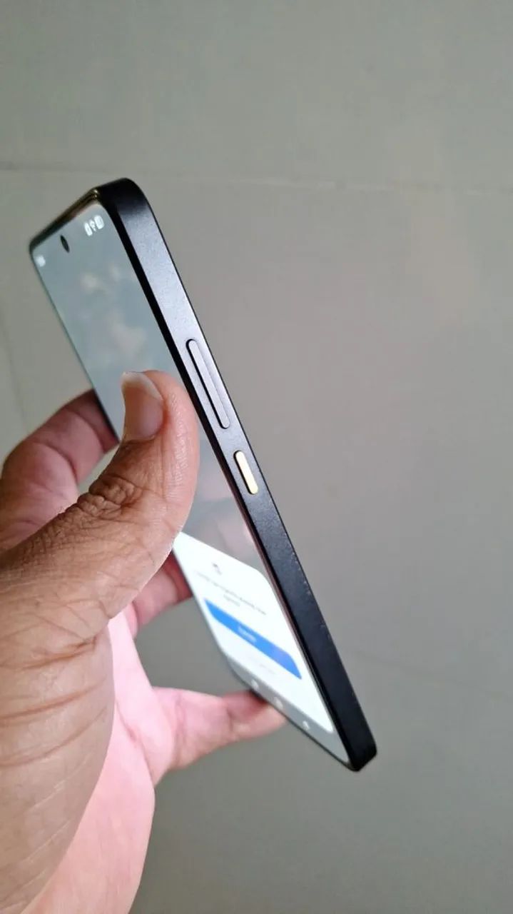 Xaiomi POCO X7 PRO  - Foto 3